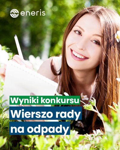 Wyniki konkursu dla mieszkańców gminy Strzegom