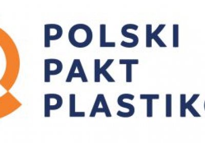 Koalicja 5 frakcji członkiem Polskiego Paktu Plastikowego