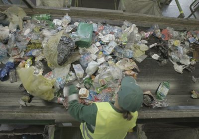 Dlaczego Polacy wciąż nie segregują odpadów?