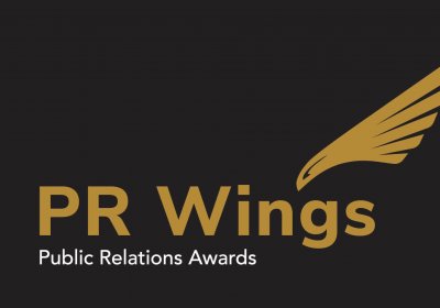 Kampania ENERIS nominowana w konkursie PR Wings!
