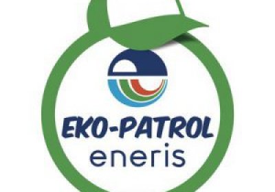 Eko-patrole ENERIS ruszają w Jaworznie. Działania pro-ekologiczne dzieci i młodzieży