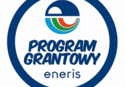 Program Grantowy ENERIS: do zdobycia na eko-projekty jest łącznie 30 tysięcy złotych