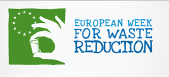 11. edycja Europejskiego Tygodnia Redukcji Odpadów