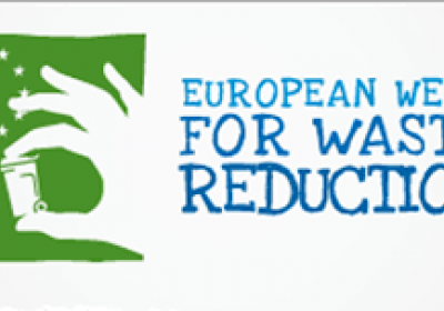 11. edycja Europejskiego Tygodnia Redukcji Odpadów