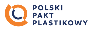 WRZESIEŃ 2020 – ENERIS W POLSKIM PAKCIE PLASTIKOWYM
