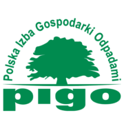 Polska Izba Gospodarki Odpadami (PIGO)