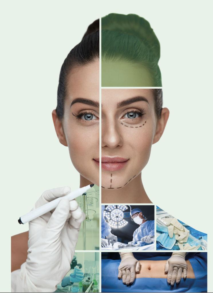 Odpady medyczne w salonie kosmetycznym – odbiór i BDO